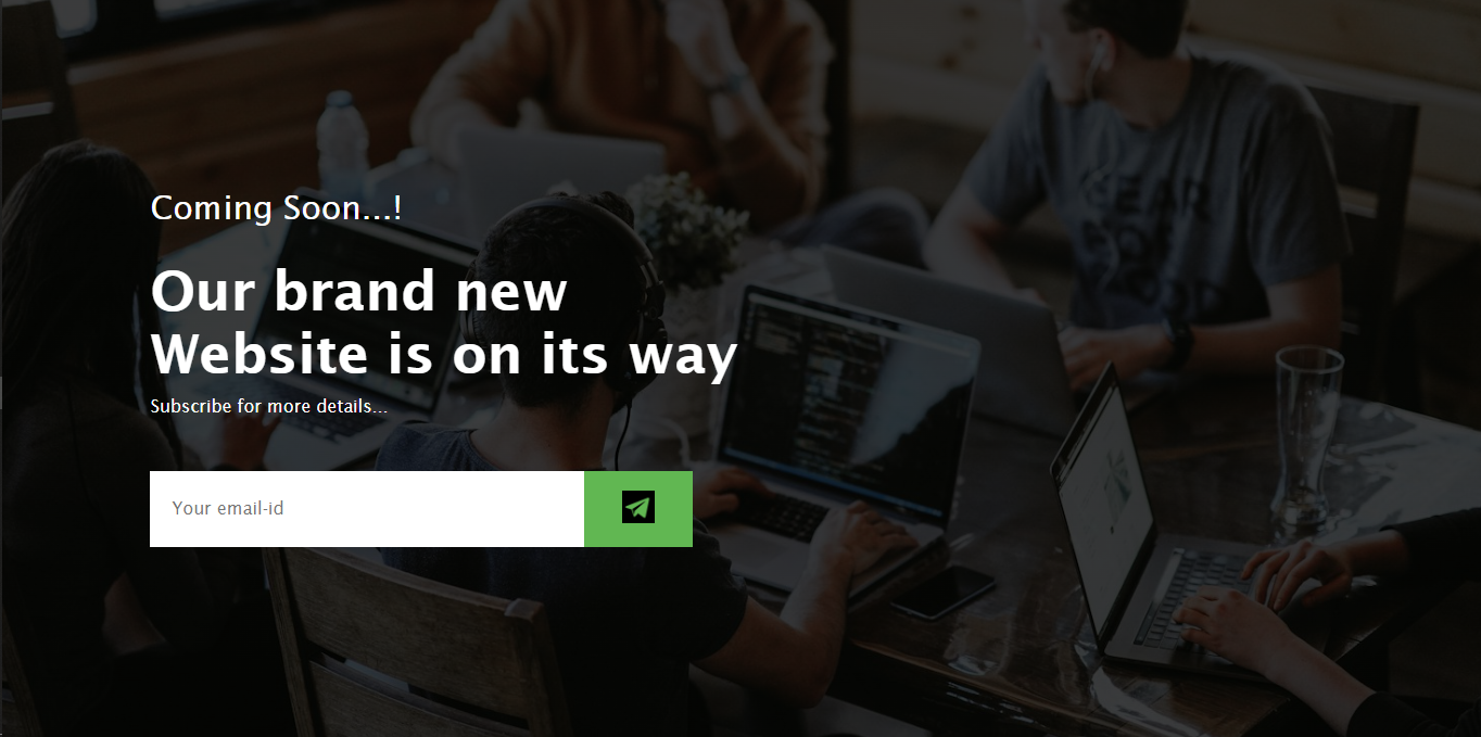 Amazon Website Clone
