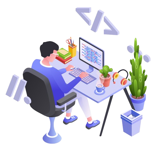 developer-image