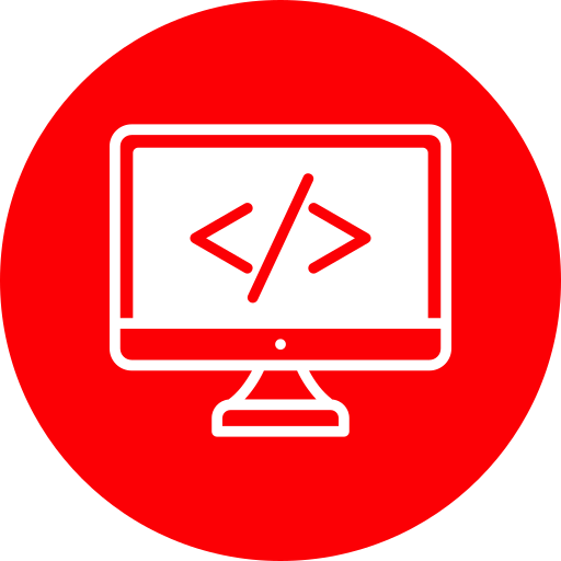 clean-code
