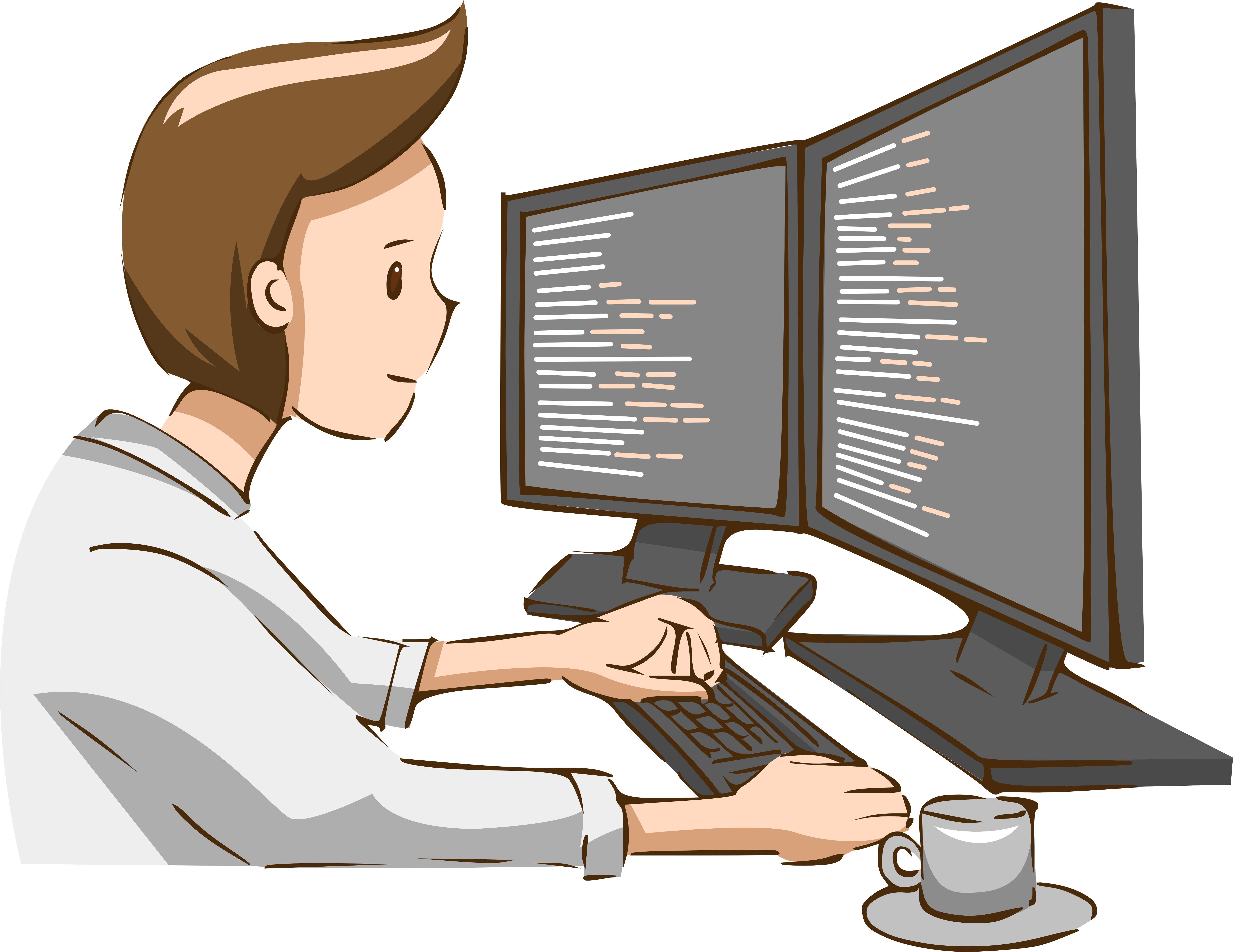 developer-img