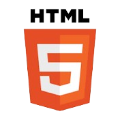 html developer