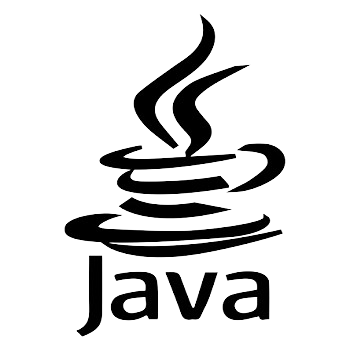 java developer