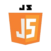 javascript developer