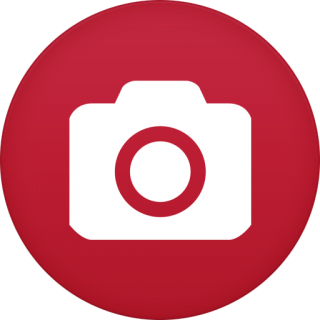 photography
