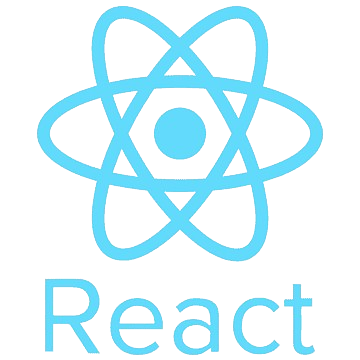 react-js developer