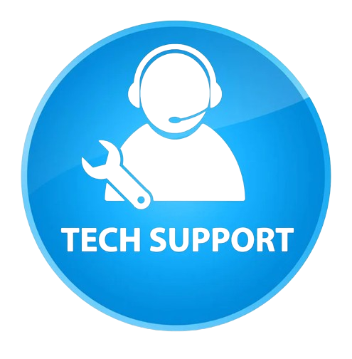 tech-support