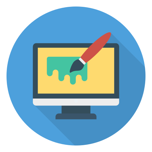 web-branding
