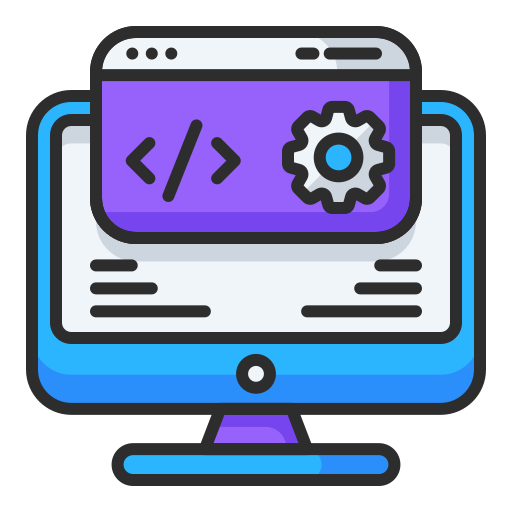 web-development